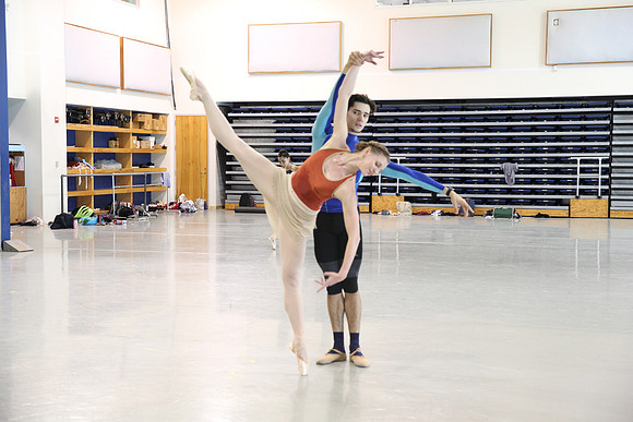 20170105_Walpurgisnacht_Ballet_Lopez_Studio_9C7C0931