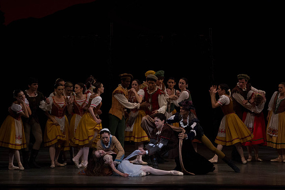 7951_DG_Giselle_Rehersal_Arsh_Center_Miami_FL_AL1B3335