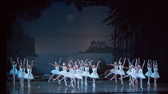 20151025_MCB_Swan_Lake_2Cast_Arsht_IMG_8118
