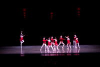 20171019_Rubies_DR_WD_9C7C0009