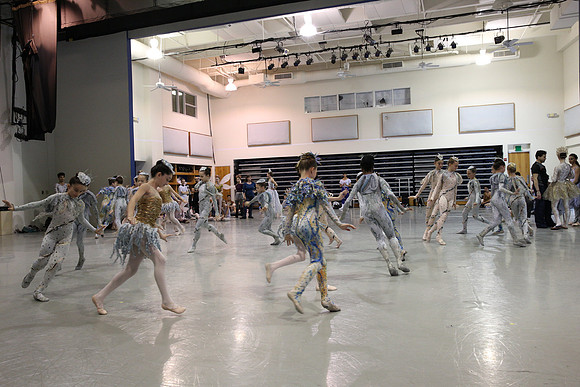 20160310_Midsummer_Act1_Studio_IMG_1289