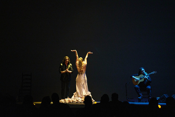 20210417_Siudy_ flamenco_archt_DSC5778