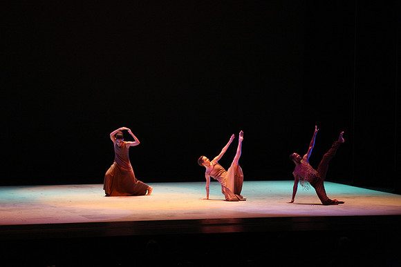 20160219_Alvin_Ailey_Revelations_IMG_0117