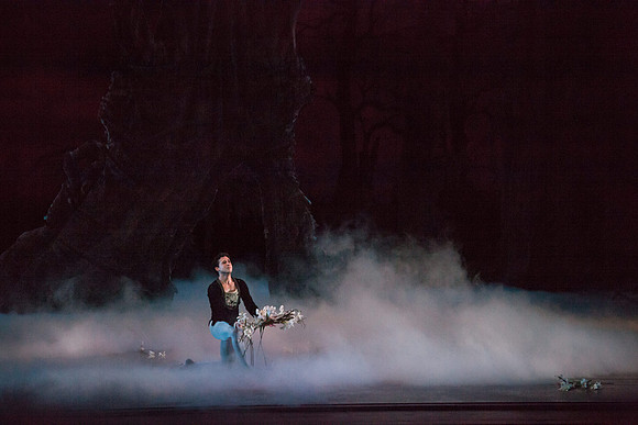 7064_DG_GISELLE_Broward_Preformance_Miami_City_Ballet_FL_IMG_5064