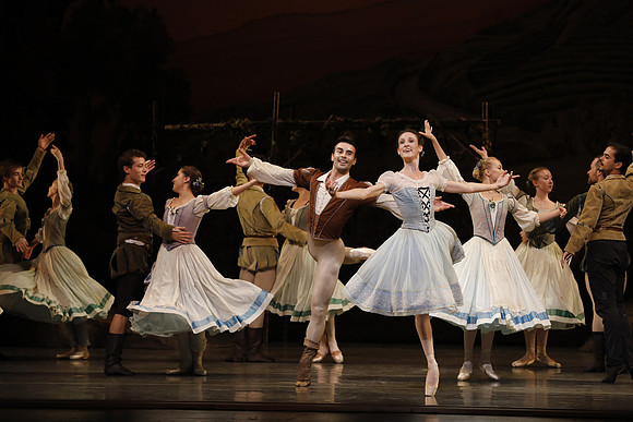 20161020_MCB_Giselle_2Cast_Act1_no Makeup_DRDA_Arsht_73A0090