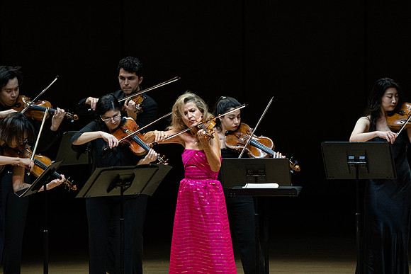 20230201_Anne_Sophie_Mutter _DSC7764