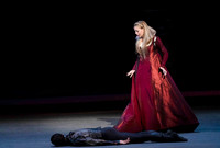 20221022_Romeo_and_Juliet_DSC2171