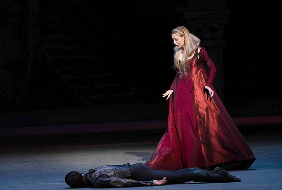 20221022_Romeo_and_Juliet_DSC2171