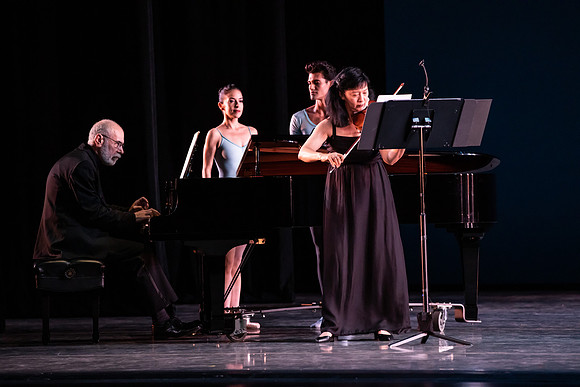 20190221_Duo_Concertant_MG_0576