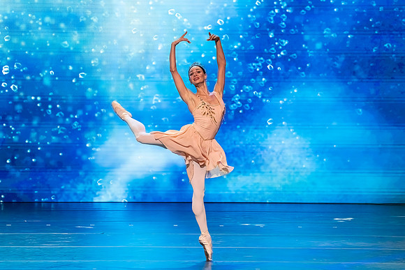 20241026_untitled20241026_pas de deux from Le Talisman__DSC4918