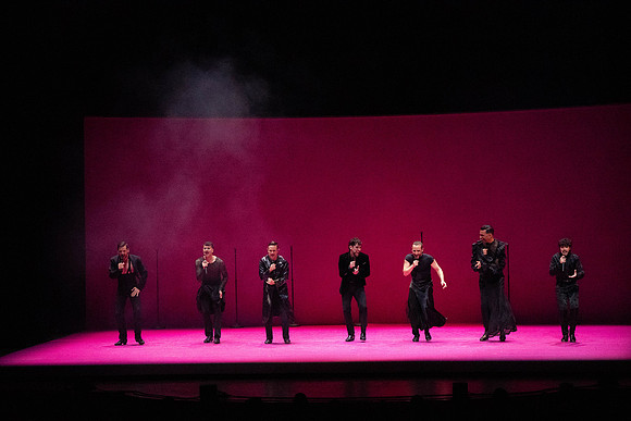 20250305_Compañía Manuel Liñán_ Muerta de amor_DSC5512