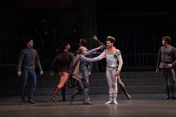20240418_Swan_Lake_ACT_1 _2_Cast_DSC2794.ARW