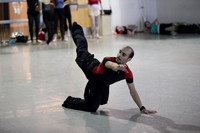 20120824_CGP3675