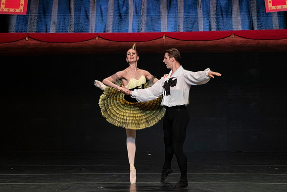 20241026_untitled20241026_Pas de deux from Harlequinade__DSC3304