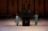 20141229_Nutcracker_WPB_Chinese_CG3P1195