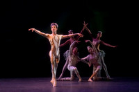 20241018_untitled20241018_Midsummer_2 Cast_MCB_Morning_2100