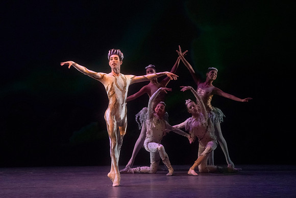 20241018_untitled20241018_Midsummer_2 Cast_MCB_Morning_2100