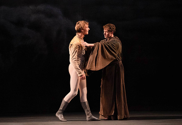 20221023_Romeo_And_Juliet_3_Cast_DSC1299