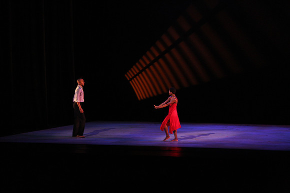 20160218_Alvin_Ailey_A_Case_of_You_IMG_1391