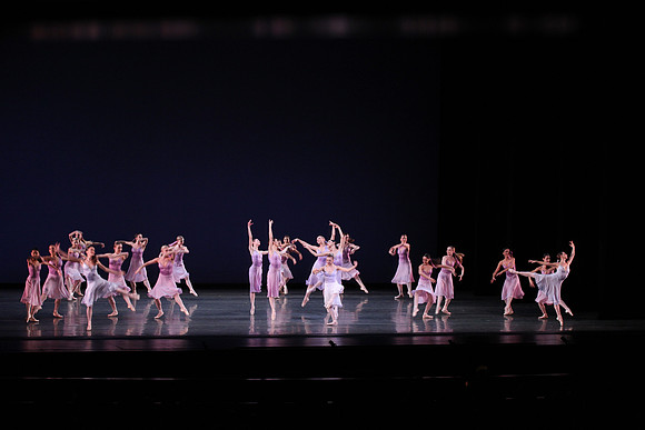 20170210_Walpurgisnacht_Ballet_Balanchine_PR_Wide_9C7C0056
