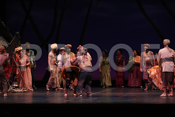 20150226_The_Pearl_Fisher_Act_29C7C0556