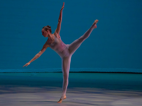 20250228_untitled_20250228_Streams_Alvin Ailey II_DSC3202