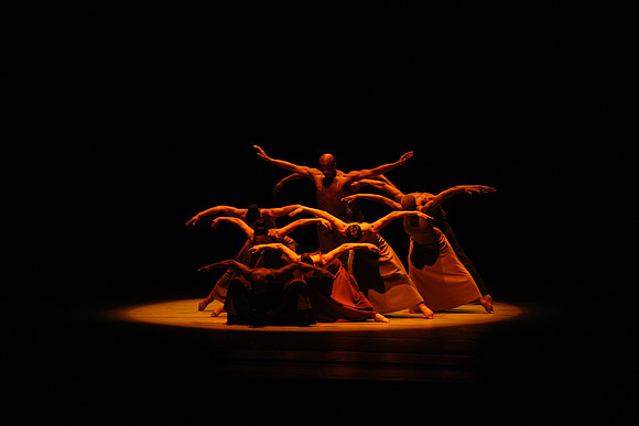 20160218_Alvin_Ailey_Revelations_IMG_2130