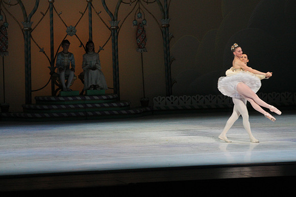 20141223_Nutcracker_ARTC_Pasdedeux_AL1B5722
