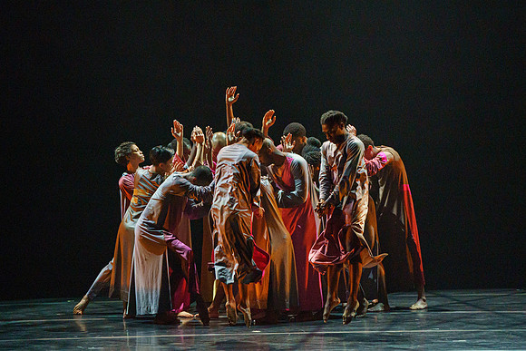 20220225_Alvin_Ailey_1_DSC9299