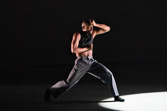 20250228_untitled20250228_Down_Rabbit_Hole_Alvin Ailey II_DSC6995