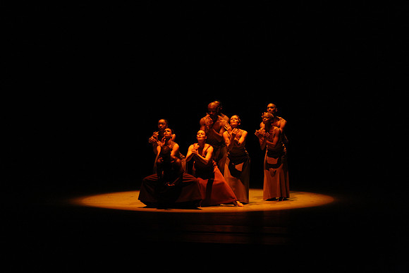 20160218_Alvin_Ailey_Revelations_IMG_2120