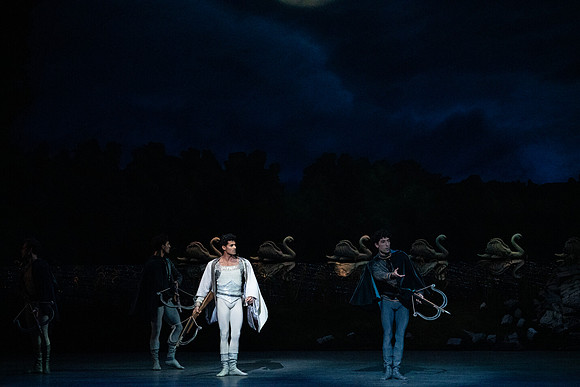 20240418_Swan_Lake_ACT_2_2_Cast_DSC5561.ARW
