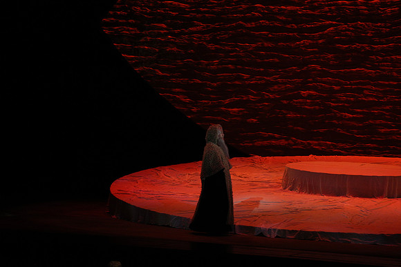 20140508_THAIS_ARSHT_CG3P0013
