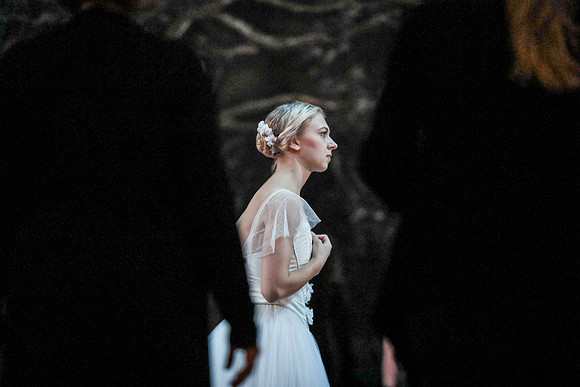 20161020_MCB_Giselle_2Cast_Act2_no Makeup_DRDA_Arsht_73A1536
