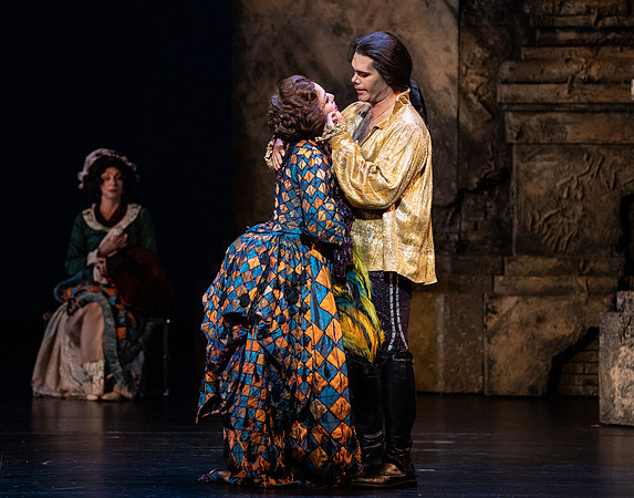 20191114_Don_Giovanni_173A2806