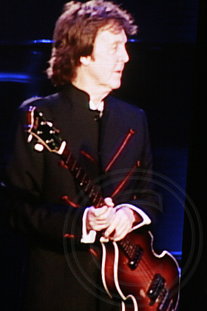 20100409_3886_DG_Paul_Mccartney_Up_Coming_Tour_Concert_Miami_FL__MG_0042