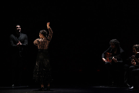 20140227_Flamenco_Festival_1_9C7C0150