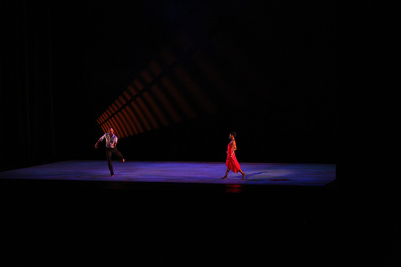 20160218_Alvin_Ailey_A_Case_of_You_IMG_1372