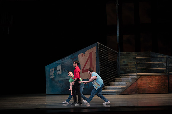 20180111_West_Side_Story_Suite_73A7165