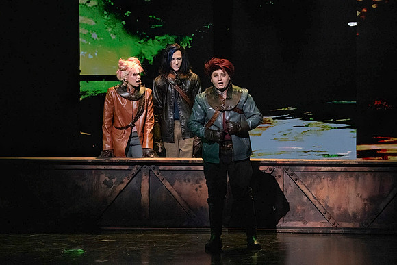 20241119_untitled_20241119_The_Magic_Flute_DSC0903