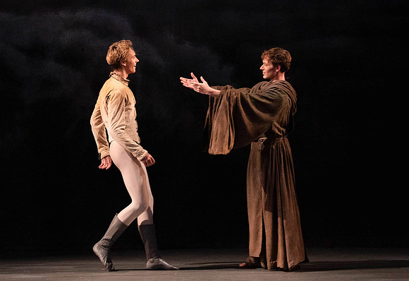 20221023_Romeo_And_Juliet_3_Cast_DSC1286