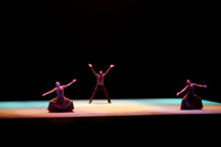 20160219_Alvin_Ailey_Revelations_IMG_0018