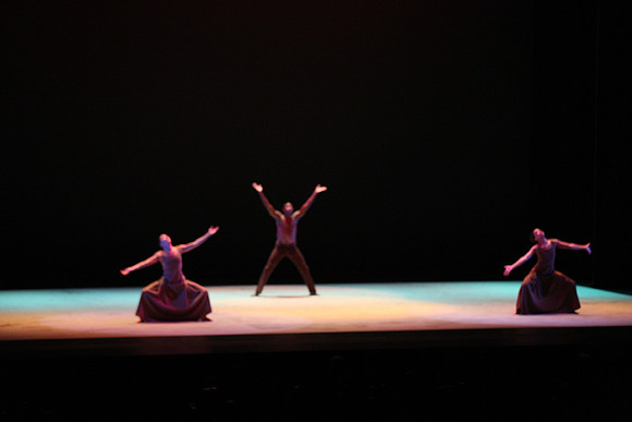 20160219_Alvin_Ailey_Revelations_IMG_0018