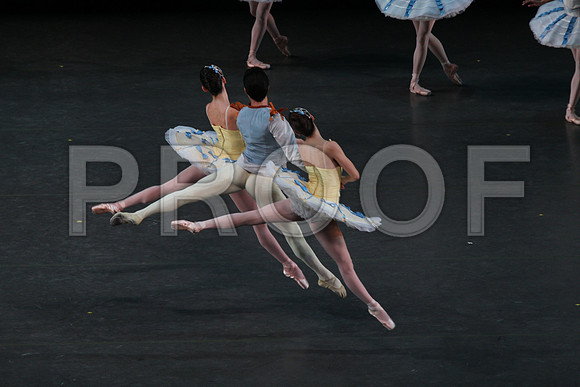 20130127_AL1B2992