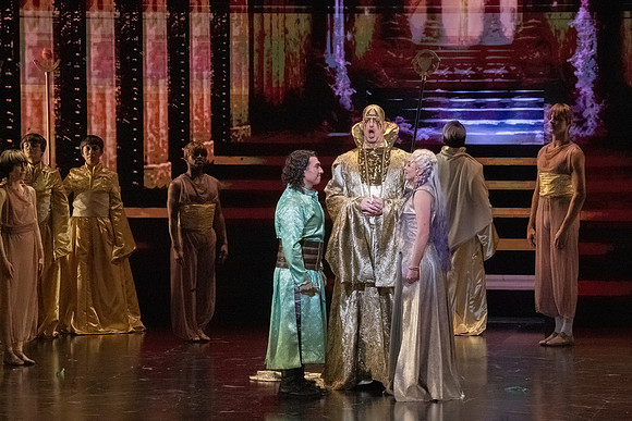 DN20241119_The Magic Flute_FGO PR_DSC0040_DN-severe-noise