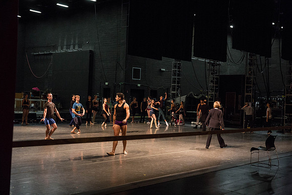 20161022_MCB_Giselle_Company_Clase_Arsht9C7C0018