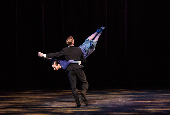 20150108_MCB_9_Sinatra_Dress_Hear_the_Dance_9C7C0949
