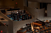 20200213_New_World_Symphony_Gala_173A5883