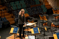 20200213_New_World_Symphony_Gala_173A5886