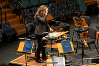 20200213_New_World_Symphony_Gala_173A5893
